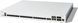 Комутатор Cisco Catalyst 1300 24x10GE SFP+, 4x10GE Shared (C1300-24XS) [105233], фото 1