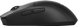 Миша Redragon M916-PRO-4K K1NG Black (72211) [202960], фото 9