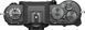 Цифр. фотокамера Fujifilm X-T50 Body Charcoal silver (16828375) [107612], фото 8