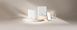 Система WiFi-Mesh ASUS ZenWiFi BD4 BE3600, 2x2,5GE WAN/LAN, 1мод, білий (90IG0960-MO3C00) [104719], фото 2