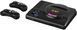 Ігрова консоль 2Е 16bit HDMI (2 бездротових геймпада, 183 гри) (2E16BHDWS188) [102482], фото 1