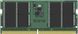 Пам'ять ноутбука Kingston DDR5 48GB 5600 (KVR56S46BD8-48) [103896], фото 1
