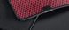 Ігрова поверхня HyperX Pulsefire Mat XL (4Z7X5AA) [609390], фото 5