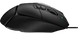 Миша Logitech G502 X Black USB (910-006138) [201951], фото 11