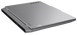 Ноутбук Lenovo LOQ 15IRX10 Luna Grey (83JE014DRA) [203509], фото 3