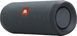 Портативна акустика JBL Flip Essential 2 (JBLFLIPES2) [201524], фото 10