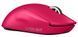 Миша Logitech G PRO X SUPERLIGHT 2 LIGHTSPEED Gaming, Magenta (910-006797) [200825], фото 1