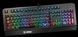 Клавіатура мембранна MSI Vigor GK20 UA 104key, USB-A, EN/UKR/RU, ColorLED, чорний (S11-04UA208-CL) [103535], фото 9