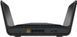 Маршрутизатор NETGEAR AX8 (RAX70) AX6600, 4xGE LAN, 1xGE WAN, 1xUSB 3.0 (RAX70-100EUS) [108031], фото 4
