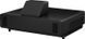 Проєктор ультракороткофокусний Epson EB-805F FHD, 5000 lm, LASER, 0.37 (V11H923640) [15307], фото 1