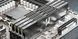 Модуль пам`ятi DDR5 2x32GB/6000 Goodram IRDM Black (IR-6000D564L30/64GDC) [606208], фото 9