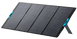Сонячна панель Anker Solix PS400 Solar Panel - 400W / 48V(8.33A) / MC4 / XT60 (A24370A1) [204118], фото 1