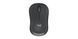 Комплект (клавіатура, мишка) бездротовий Logitech MK370 Graphite (920-012077) [500072], фото 4