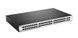 Комутатор D-Link revB 48xGE, 4xSFP, MetroEthernet (DGS-1210-52/ME) [104845], фото 4