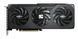Відеокарта PCIE16 RTX5060 8GB GDDR7 GIGABYTE (GV-N5060GAMING OC-8GD) [501842], фото 2