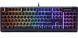 Клавіатура ігрова SteelSeries Apex 3 UA Whisper keys RGB (64795) [401049], фото 5