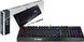 Клавіатура мембранна MSI Vigor GK20 UA 104key, USB-A, EN/UKR/RU, ColorLED, чорний (S11-04UA208-CL) [103535], фото 16