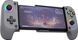 Геймпад Trust GXT 735G Mylox Wireless mobile Gaming Controller, BT, сірий (25649_TRUST) [109604], фото 7