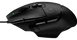 Миша Logitech G502 X Black USB (910-006138) [201951], фото 5