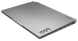 Ноутбук Lenovo LOQ 15IRX10 Luna Grey (83JE014DRA) [203509], фото 5