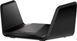Маршрутизатор NETGEAR AX8 (RAX70) AX6600, 4xGE LAN, 1xGE WAN, 1xUSB 3.0 (RAX70-100EUS) [108031], фото 3