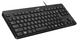 Клавіатура Genius LuxeMate 110 USB, UKR Black (31300012407) [202983], фото 2