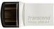 Накопичувач Transcend 64GB USB 3.1 Type-A + Type-C 890 R90/W30MB/s (TS64GJF890S) [108971], фото 1