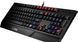 Клавіатура мембранна MSI Vigor GK20 UA 104key, USB-A, EN/UKR/RU, ColorLED, чорний (S11-04UA208-CL) [103535], фото 7