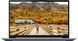 Ноутбук Lenovo IdeaPad 3 15IAU7 Arctic Grey (82RK018WRA) [611881], фото 5