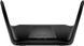 Маршрутизатор NETGEAR AX8 (RAX70) AX6600, 4xGE LAN, 1xGE WAN, 1xUSB 3.0 (RAX70-100EUS) [108031], фото 1
