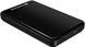 HDD накопичувач Transcend StoreJet 25A3 2TB USB 3.0 Black (TS2TSJ25A3K) [202219], фото 3