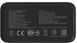 Універсальна мобільна батарея Xiaomi 30000mAh 18W Black (BHR9126GL) [614933], фото 4