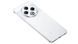 Смартфон Tecno Spark 30 (KL6) 8/256GB Astral Ice (4894947047916) [604466], фото 2