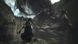 Гра консольна Xbox Series X Dragon's Dogma II, BD диск (5055060954645) [16207], фото 8