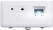 Проєктор Acer PD1510ic FHD, 1500 lm, LED, 1.2, WiFi, Whale TV (MR.JY311.001) [111267], фото 2