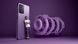 Смартфон (HMD Pulse Pro 8/256GB Twilight Purple) [612426], фото 8