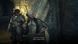 Гра консольна Xbox Series X Dragon's Dogma II, BD диск (5055060954645) [16207], фото 13