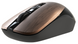 Миша Defender Wave MM-995 Wireless BRONZE (52992) [202368], фото 4