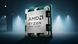 Центральний процесор комп&rsquo;ютера (CPU) RYZEN X16 R9-9950X3D SAM5 170W 4300 AMD (100-000000719) [501367], фото 3