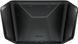 Маршрутизатор NETGEAR AX8 (RAX70) AX6600, 4xGE LAN, 1xGE WAN, 1xUSB 3.0 (RAX70-100EUS) [108031], фото 6