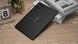 Планшет Doogee (Tab A9 Pro+ 6/128 Black VIP Edition) [613120], фото 13