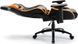 Крісло для геймерів Aula F1031 Gaming Chair Black/Orange (6948391286211) [611153], фото 5