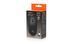 Миша бездротова REAL-EL RM-313 W Black (EL123200042) [606715], фото 8