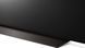 Телевізор 83" LG OLED 4K 120Hz Smart WebOS Black (OLED83C46LA) [12177], фото 10