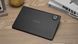 Планшет Doogee (Tab A9 Pro+ 6/128 Black VIP Edition) [613120], фото 12