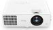 Проектор BENQ LH550, LED, DLP, FHD, 2600AL, 15000:1, HDMIx2, білий (9H.JRV77.13E) [401616], фото 6