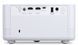 Проєктор Acer PD1510ic FHD, 1500 lm, LED, 1.2, WiFi, Whale TV (MR.JY311.001) [111267], фото 5