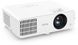 Проектор BENQ LH550, LED, DLP, FHD, 2600AL, 15000:1, HDMIx2, білий (9H.JRV77.13E) [401616], фото 2