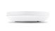 Точка доступу TP-LINK AX3000, 1xGE LAN, PoE, Passive PoE (EAP653) [104516], фото 3
