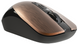 Миша Defender Wave MM-995 Wireless BRONZE (52992) [202368], фото 2